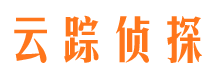 温江市婚姻调查